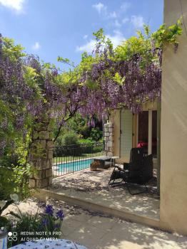 vence, Vence (foto 3)