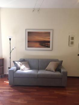 Rosy Apartment Rome, Rome (photo 5)