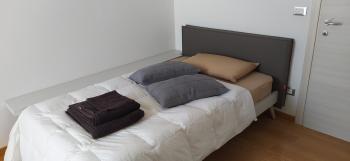 B&B Markone Bologna Center, Boloňa (fotografie 4)