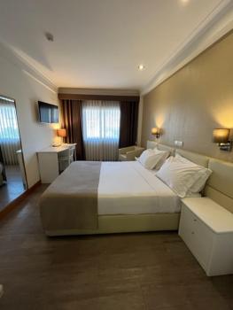 Seculo Hotel, Oporto (foto 4)
