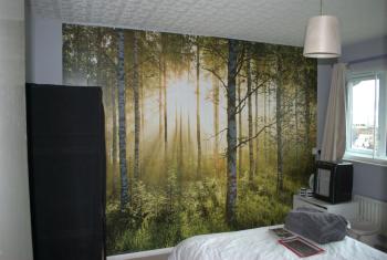 Dan's House, Manchester (photo 3)