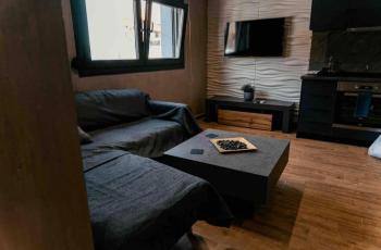 A hidden gem in Volos *LUXURY HOME*, Волос (фото 3)