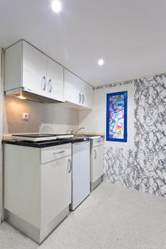 Oporto Blue Picaria - Unique Citycenter Apartment, Porto (fotografie 3)