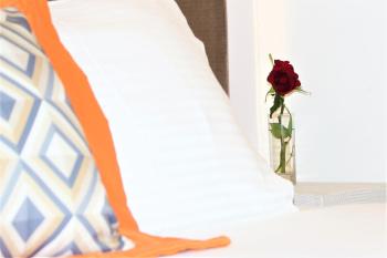 Aiolos Apartments Suites Ermou 64 Monastiraki Plaka 2nd Floor, Atény (fotografie 2)