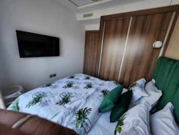Appartement Morillon 47 ou 39 au quartier Maarif, Casablanca (foto 5)