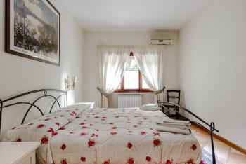 Napoli Charming Apartments Salvator Rosa Cool and Sweet Parking on request, Neapel (Foto 3)