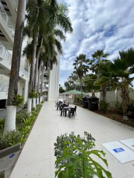 Edificio Bay Point Apartmento 307, Сан-Андрес (фото 4)
