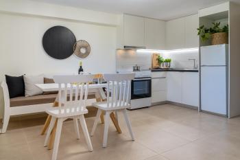 Olea Suites, Gouves (foto 4)