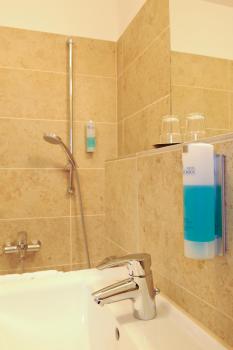 Hotel Blauer Bock, Munich (photo 4)