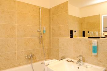Hotel Blauer Bock, Munich (photo 5)