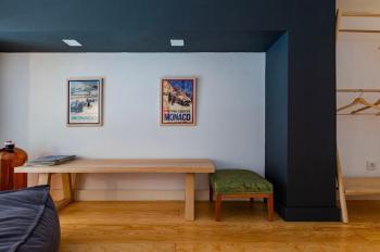 NEW Porto Legend Apartments, Porto (foto 4)