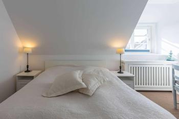 Möwenblick, Nieblum (fotografie 4)