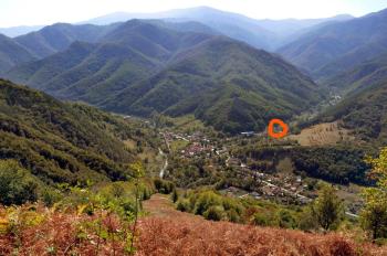 Вила Даяна, Рибарица (фото 3)