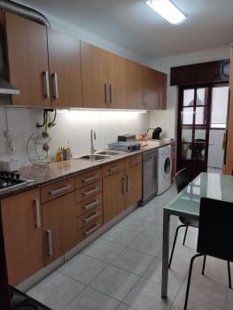 Faro Stadium Flat by Freetimealgarve, Faro (fotografie 4)