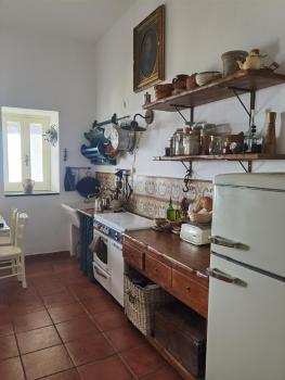 al numero zero, Lipari (foto 4)