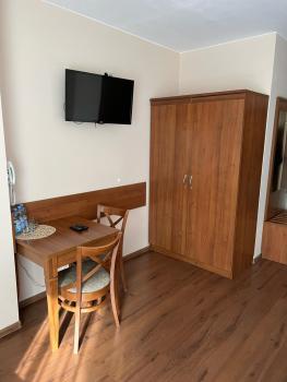 Pod Bukami - Chill&SPA, Szklarska Poręba (foto 4)