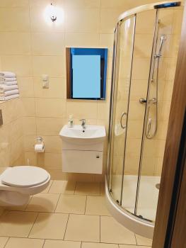 Pod Bukami - Chill&SPA, Szklarska Poręba (foto 5)