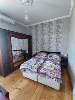 Elco, Zugdidi (foto 5)