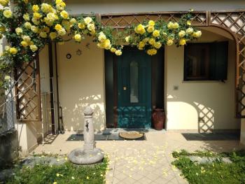 Border House, Gorizia (foto 2)