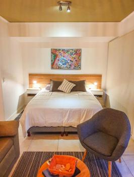 Studio Exclusivo en Palermo Queens, Buenos Aires (fotografie 2)