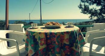 Studios Crete, Ferma (Foto 5)