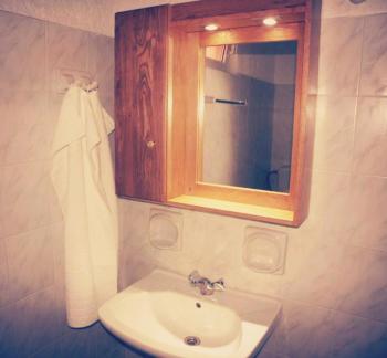 Studios Crete, Ferma (photo 3)
