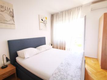 Firule Center Rooms, Split (zdjęcie 3)