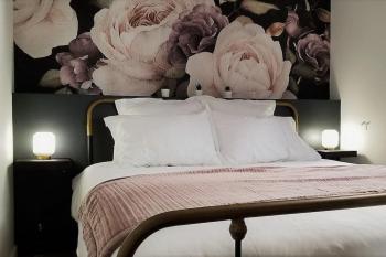L'Elegant - Cosy, Design et Charme en HyperCentre, Dijon (photo 3)