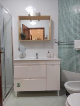 Faro Stadium Flat by Freetimealgarve, Faro (fotografie 5)