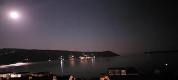 Lala, Herceg-Novi (photo 3)