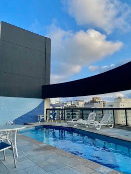 Flat Moema Hotel, São Paulo (fotografie 3)
