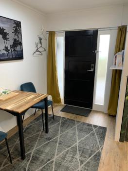 Suburban Studio, Hamilton (fotografie 5)
