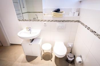 Wunderschöne Wohnung in sanierter Villa! incl WIFI, Drážďany (fotografie 5)