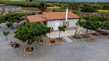 G & M Beach House, Charaki (Foto 4)