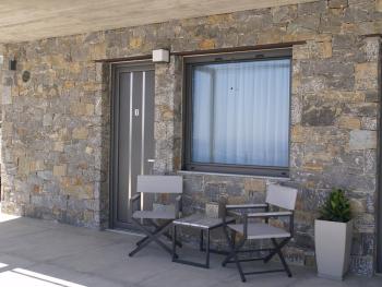 MIROS MARE STUDIOS, Agia Galini (fotografie 3)
