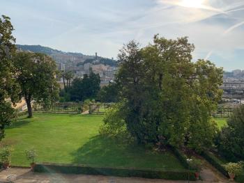 House Marittima by Holiday World, Genua (Foto 2)