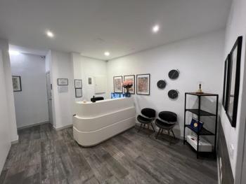 Hostal Rías Bajas, Мадрид (фото 2)
