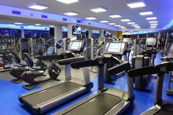 Tempus Club Garni Hotel, Братислава (фото 3)