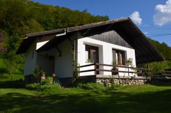 Вила Даяна, Рибарица (фото 4)