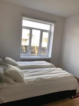 A1 Stay Apartments, Kopenhaga (zdjęcie 2)