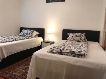 A1 Stay Apartments, Kopenhaga (zdjęcie 3)