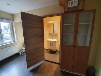 Right Choice Studio, Amberes (foto 4)