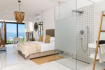 Gallery Luxury Suites & Rooms-Only Adults, Split (photo 4)