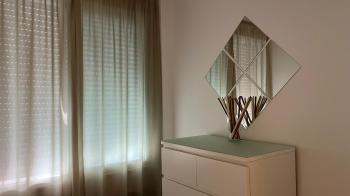 Apartamento Puente Romano, Kordoba (zdjęcie 5)