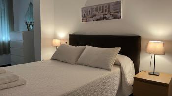 Apartamento Puente Romano, Kordoba (zdjęcie 2)