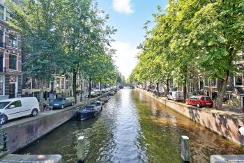 B&B Blossom, Amsterdam (zdjęcie 2)