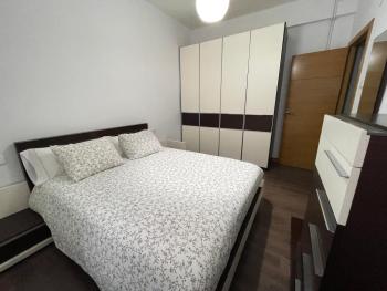 Uribarri Home Bilbao, Bilbao (foto 3)