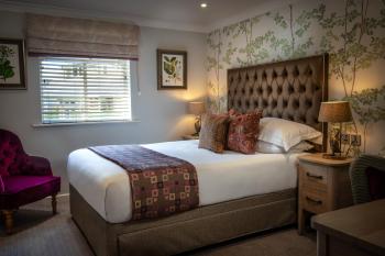 The Millstone, Mellor, Blackburn (photo 3)