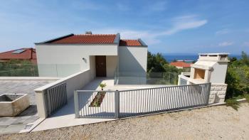Korčula - apartman 1, Prigradica - IVAN, Blato (fotografie 3)