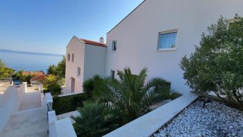 Korčula - apartman 1, Prigradica - IVAN, Blato (fotografie 5)